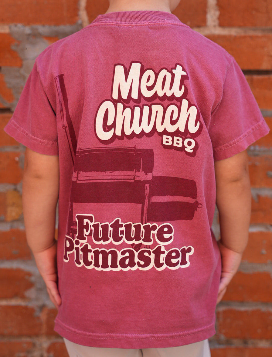 future-pitmaster-youth-t-shirt-a8 KIDS_FUTURE_PITMASTER_BACK.jpg