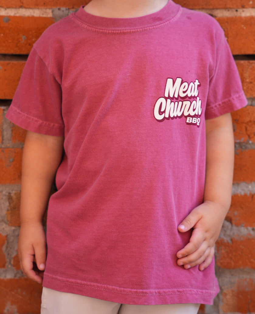 future-pitmaster-youth-t-shirt-a8 KIDS_FUTURE_PITMASTER_FRONT.jpg