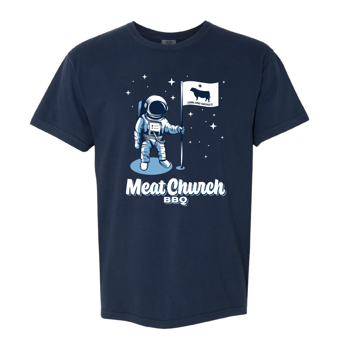 youth-moon-landing-y8 KIDS_MOON_LANDING_TSHIRT_WEBSITE_IMAGE.png