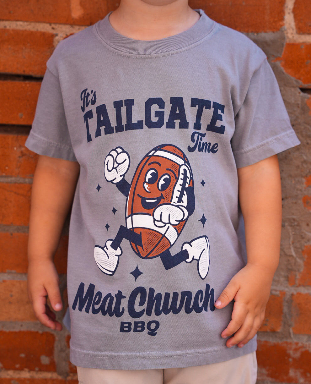 tailgate-time-youth-t-shirt-f9 KIDS_TAILGATE_TIME.jpg