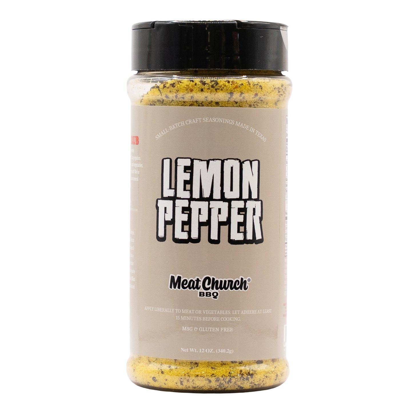 lemon-pepper-seasoning-i8 Lemon_Pepper.jpg