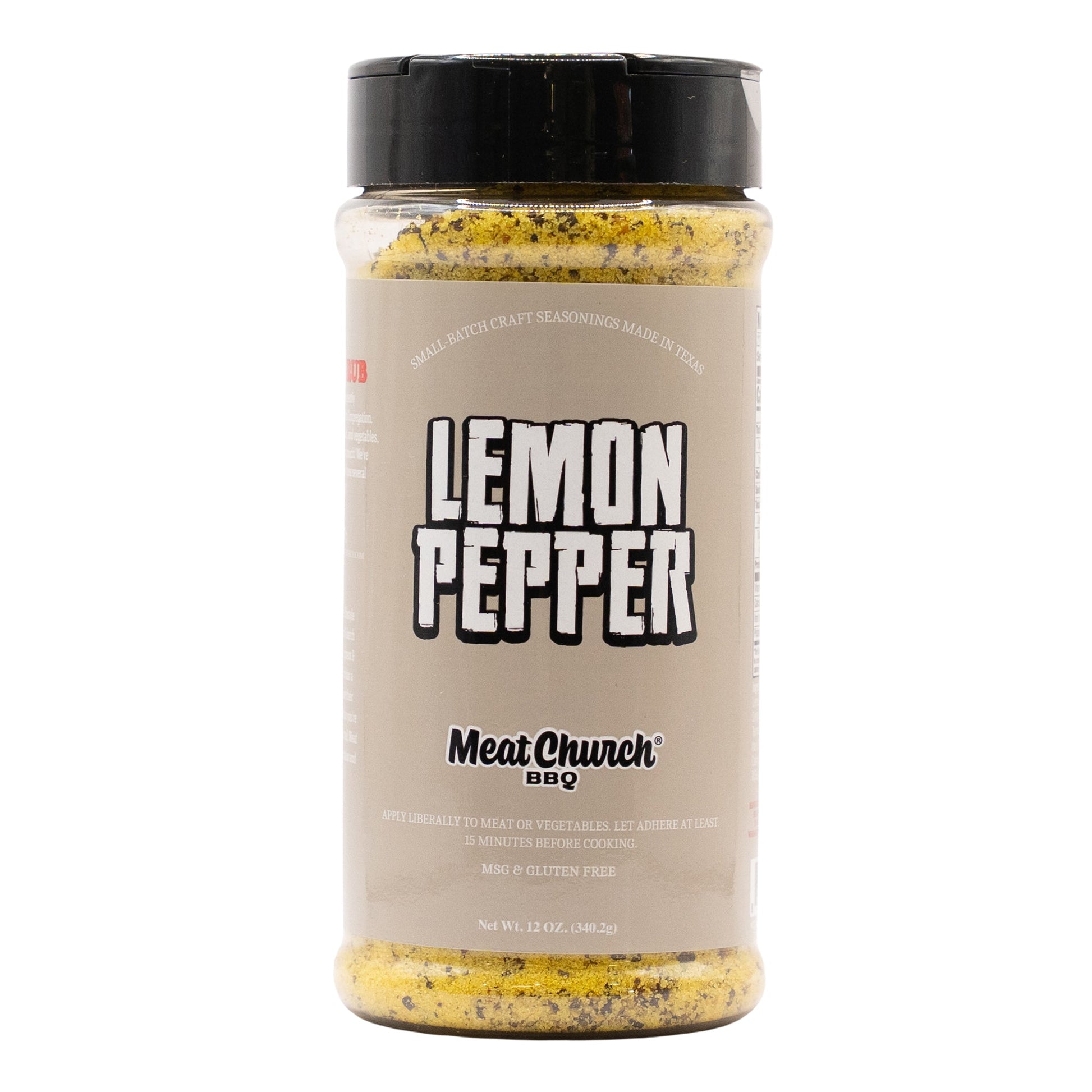 lemon-pepper-seasoning-i8 Lemon_Pepper.jpg