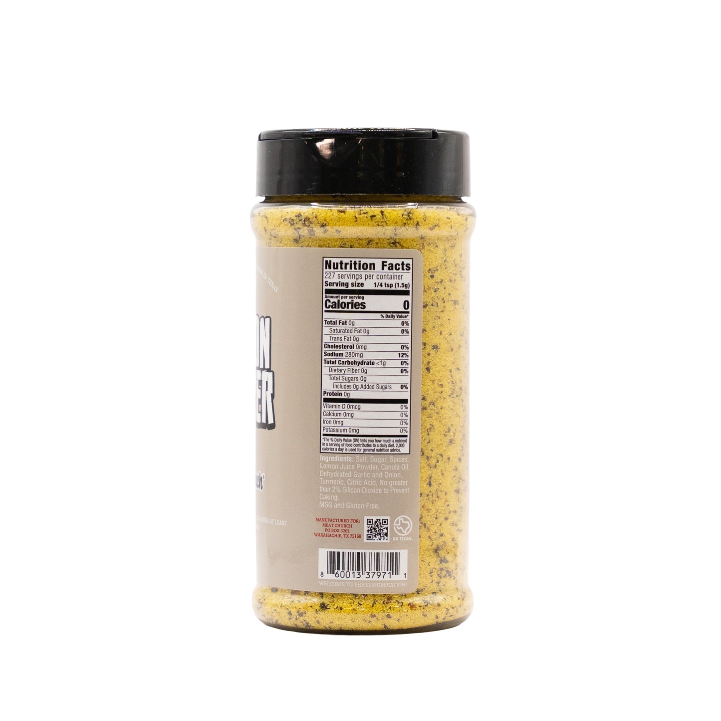 lemon-pepper-seasoning-i8 Lemon_Pepper_3.jpg