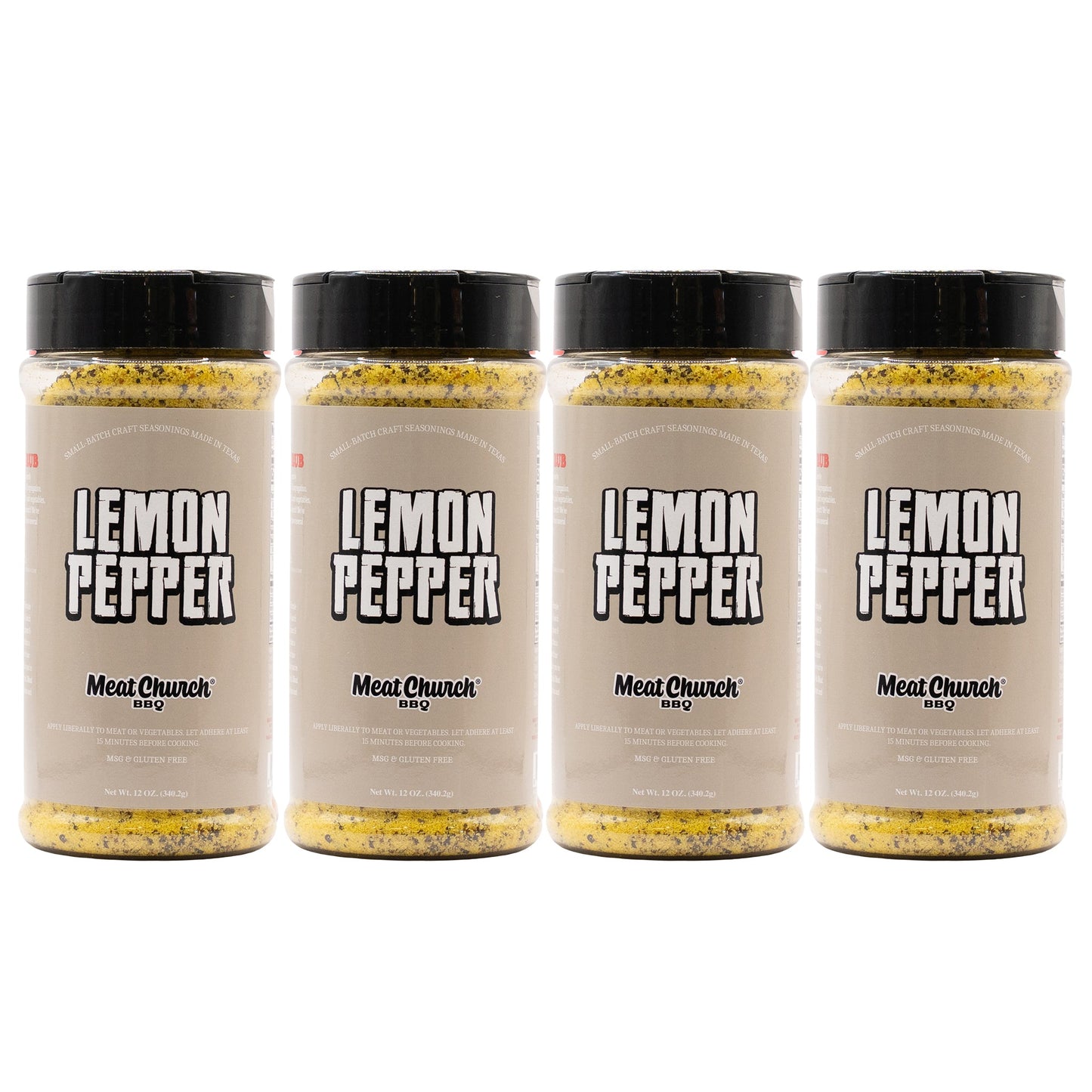lemon-pepper-seasoning-i8 Lemon_Pepper_4.jpg