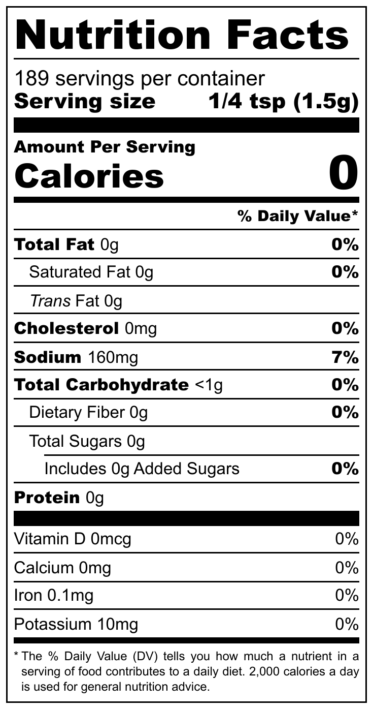 hail-mary-dallas-cowboys-x-meat-church-bbq-rub-x6 MC270_Cowboy_Seasoning_-_Nutrition_Label.png