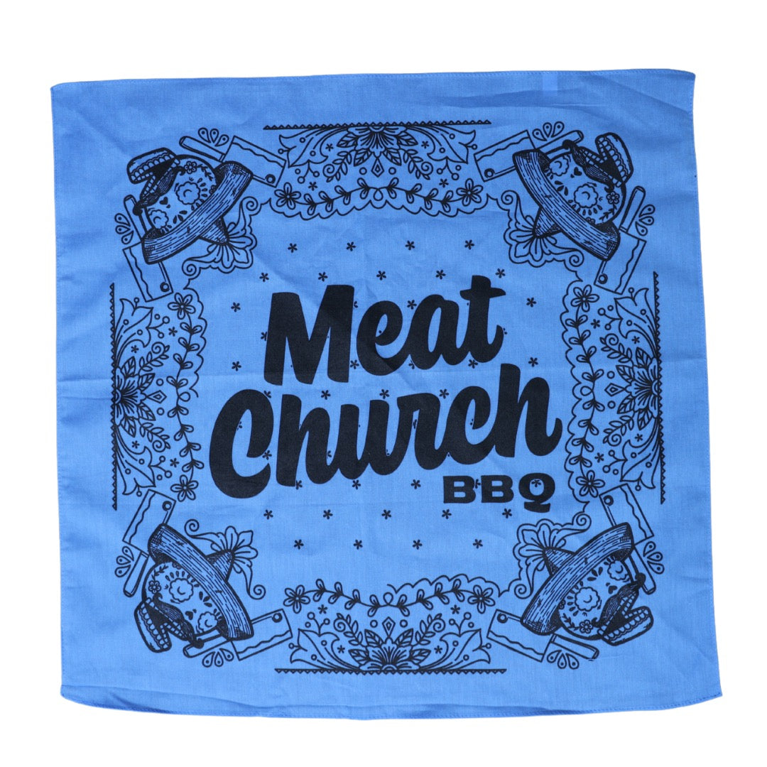 meat-church-bandana-e4 MCBandana.jpg