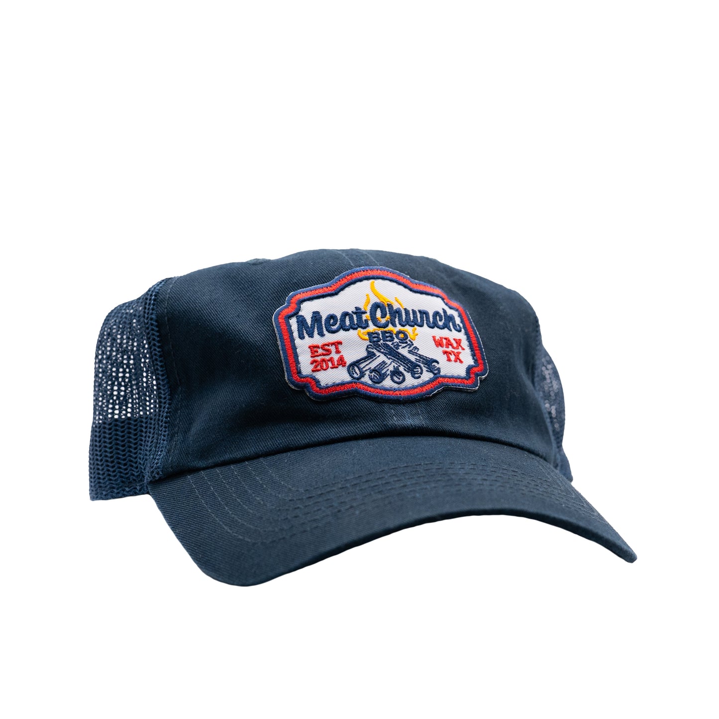 campfire-relaxed-trucker-n0 MCFireDadHat.jpg