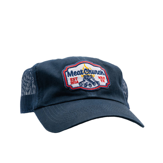 campfire-relaxed-trucker-n0 MCFireDadHat.jpg