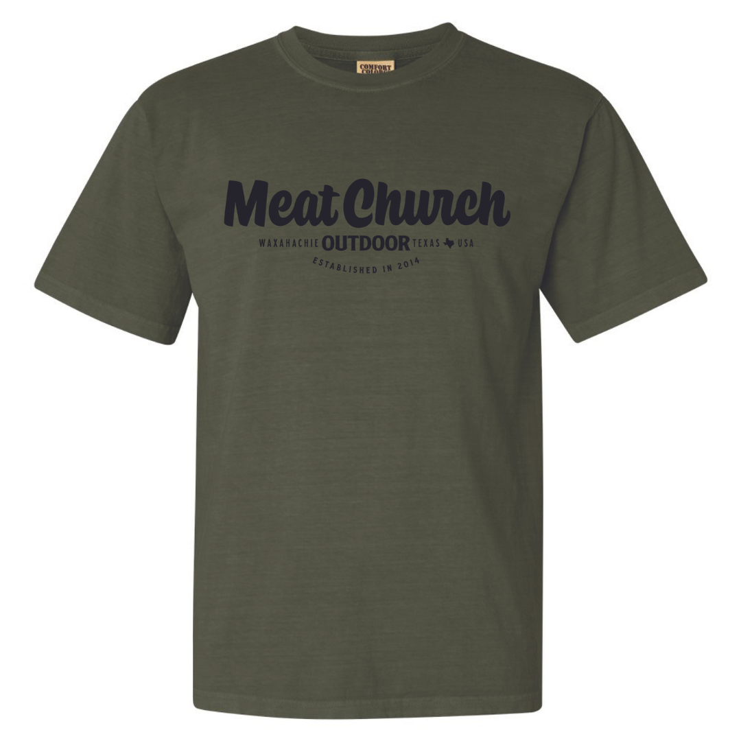 meat-church-outdoor-comfort-colors-t-shirt-u2 MCOUTDOORCC.png