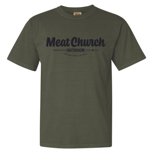 meat-church-outdoor-comfort-colors-t-shirt-u2 MCOUTDOORCC.png