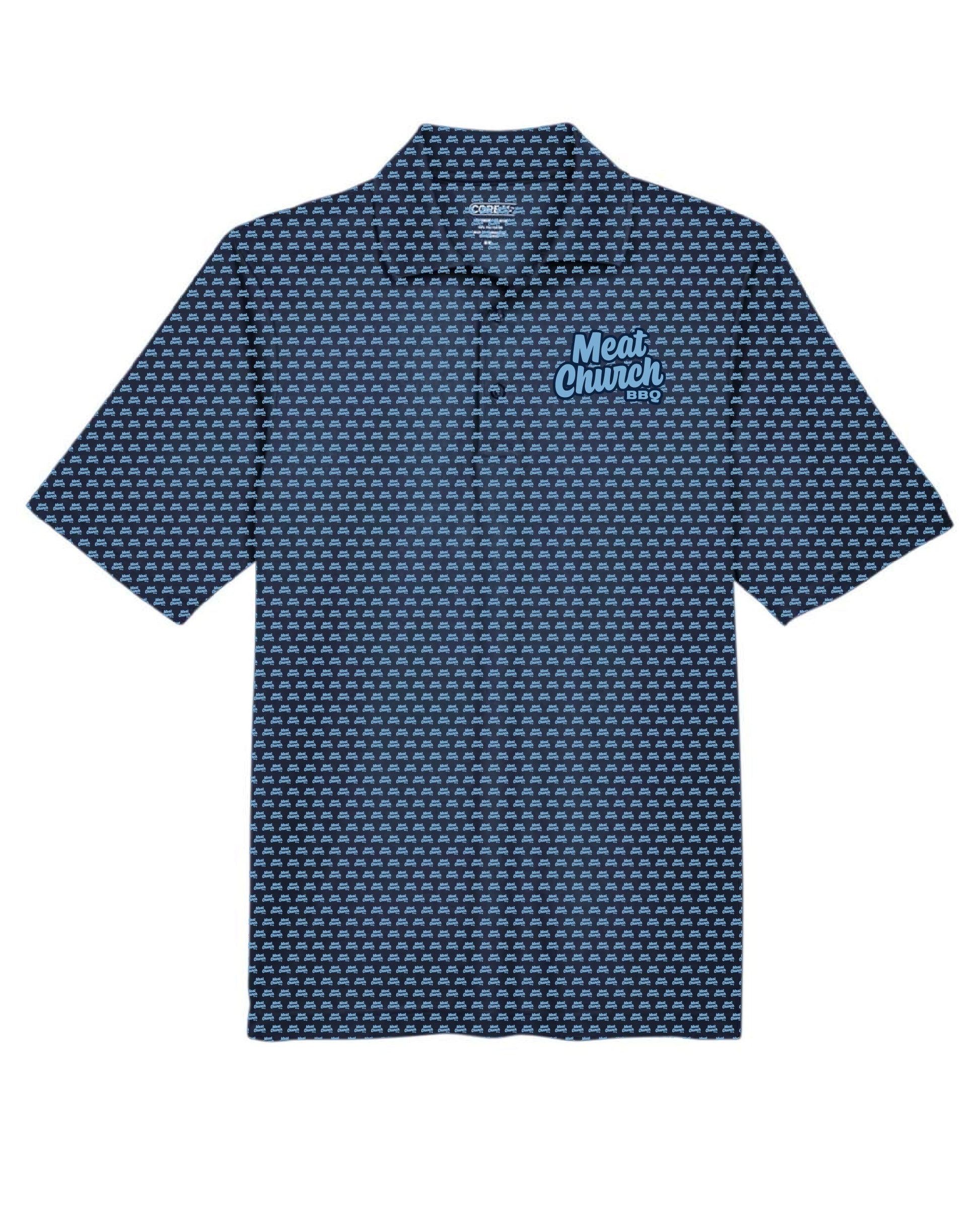 meat-church-dri-fit-polo-k1 MCPOLO.jpg