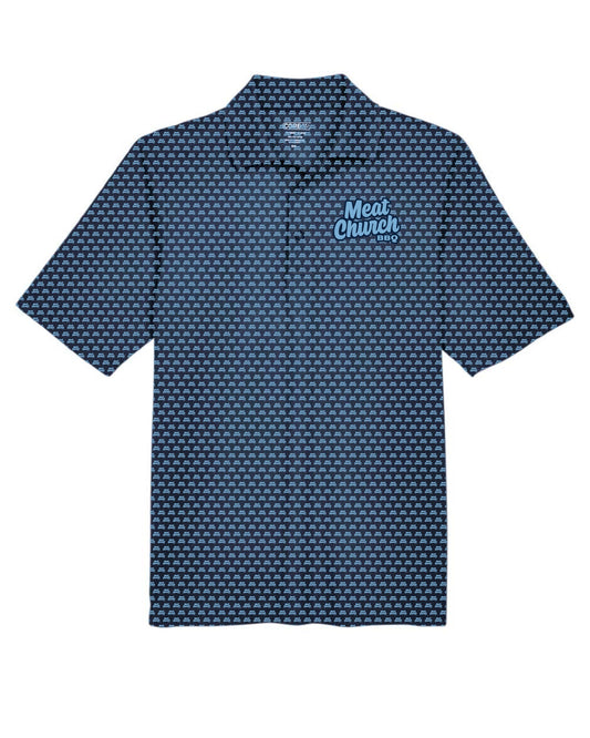 meat-church-dri-fit-polo-k1 MCPOLO.jpg