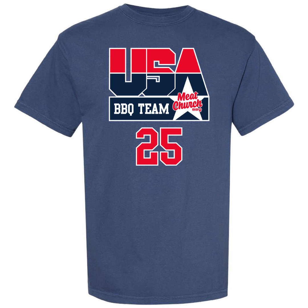 youth-usa-bbq-team-x1 MCUSASHIRT_91d3664a-1b72-4160-830d-4d48acafa7fd.png
