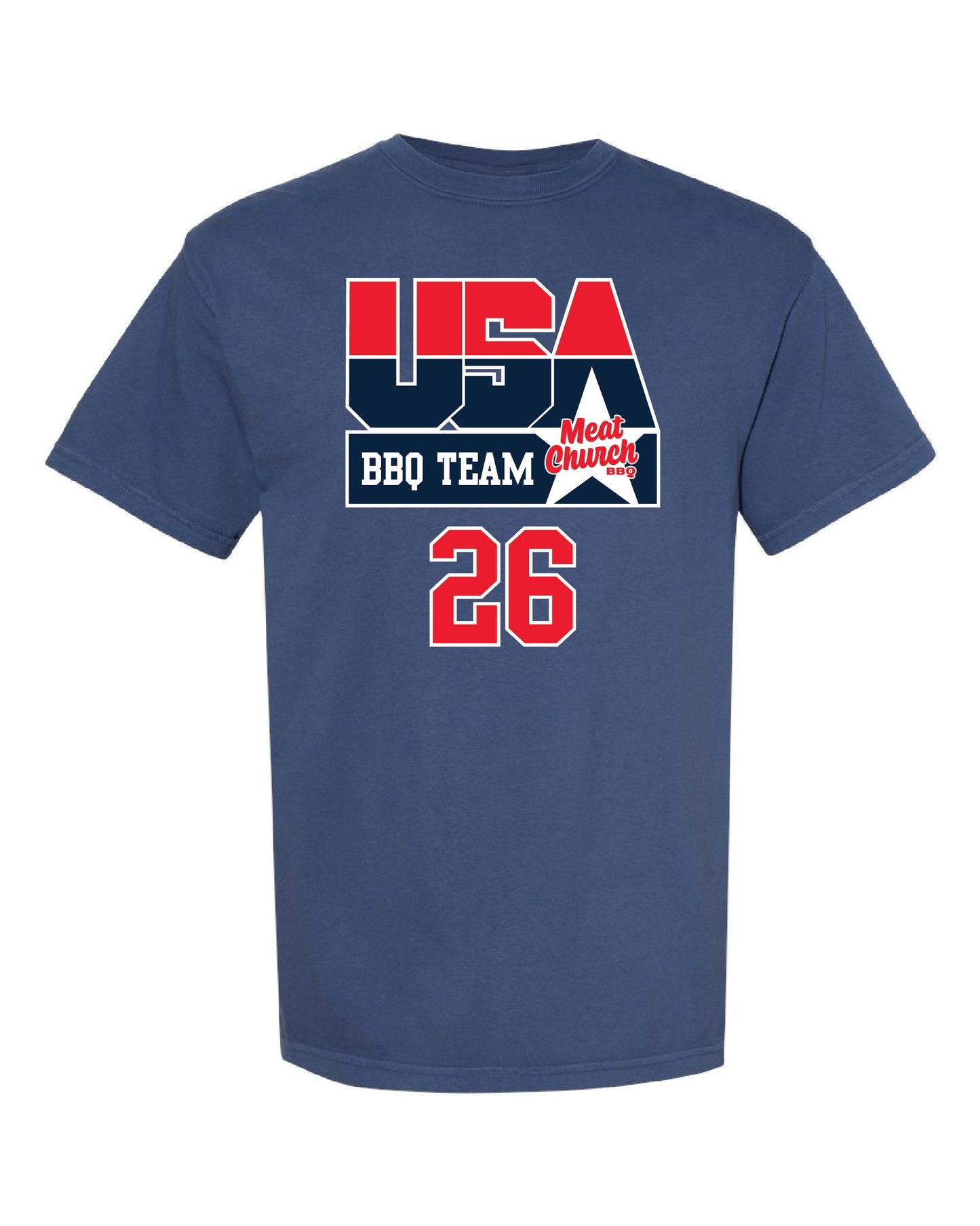 usa-bbq-team-m9 MCUSBBQTEAM26.jpg