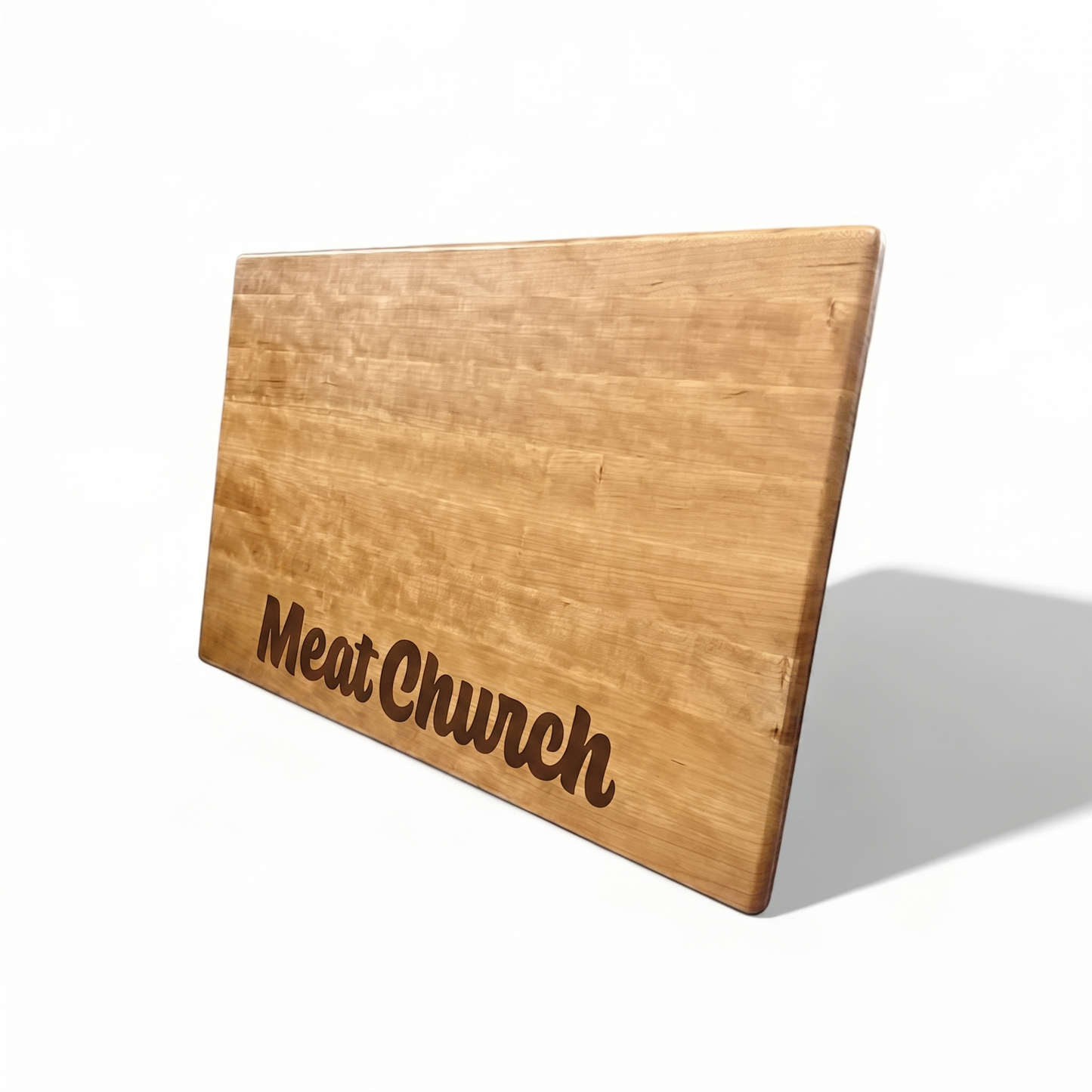 rosewood-block-topper-board-z6 MC_Coffee_Bean_82fcd178-abb9-4cc9-a824-7964c1bcfd99.png