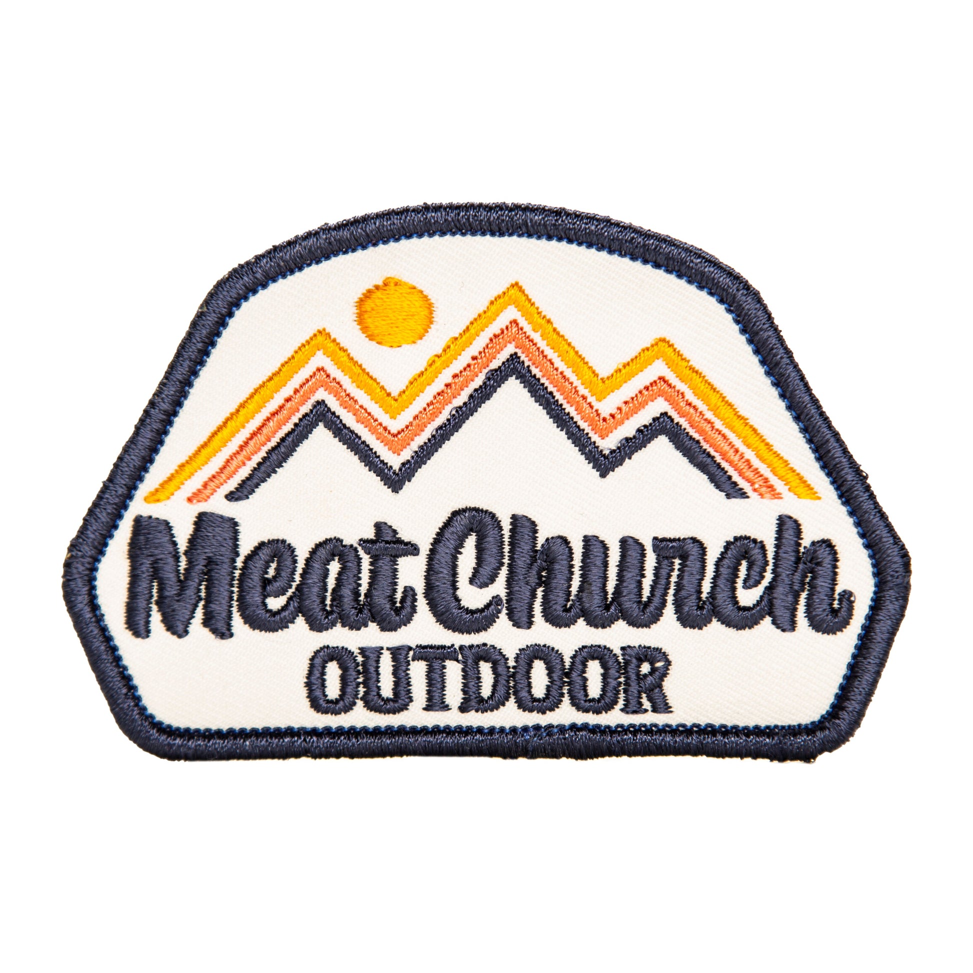 outdoor-patch-d4 MC_outdoor_patch_HR.jpg