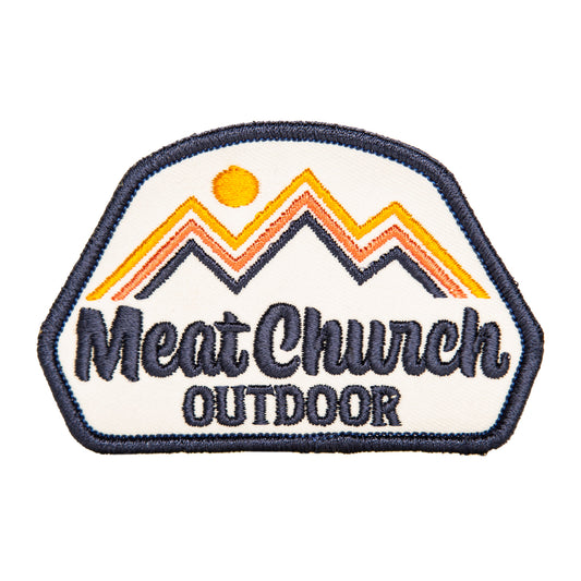 outdoor-patch-d4 MC_outdoor_patch_HR.jpg