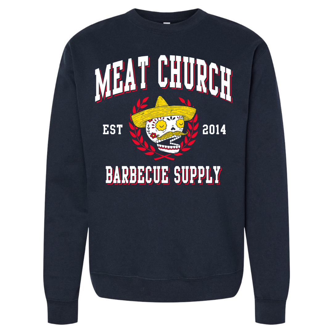 meat-church-university-crewneck-k5 MEATOCREWNECK.png