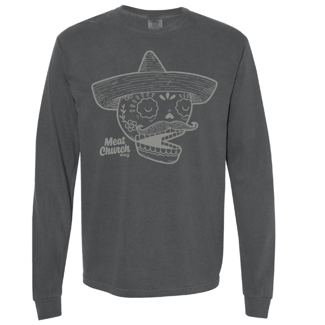 meato-long-sleeve-t-shirt-d4 MEATOLONGSLEEVE.png