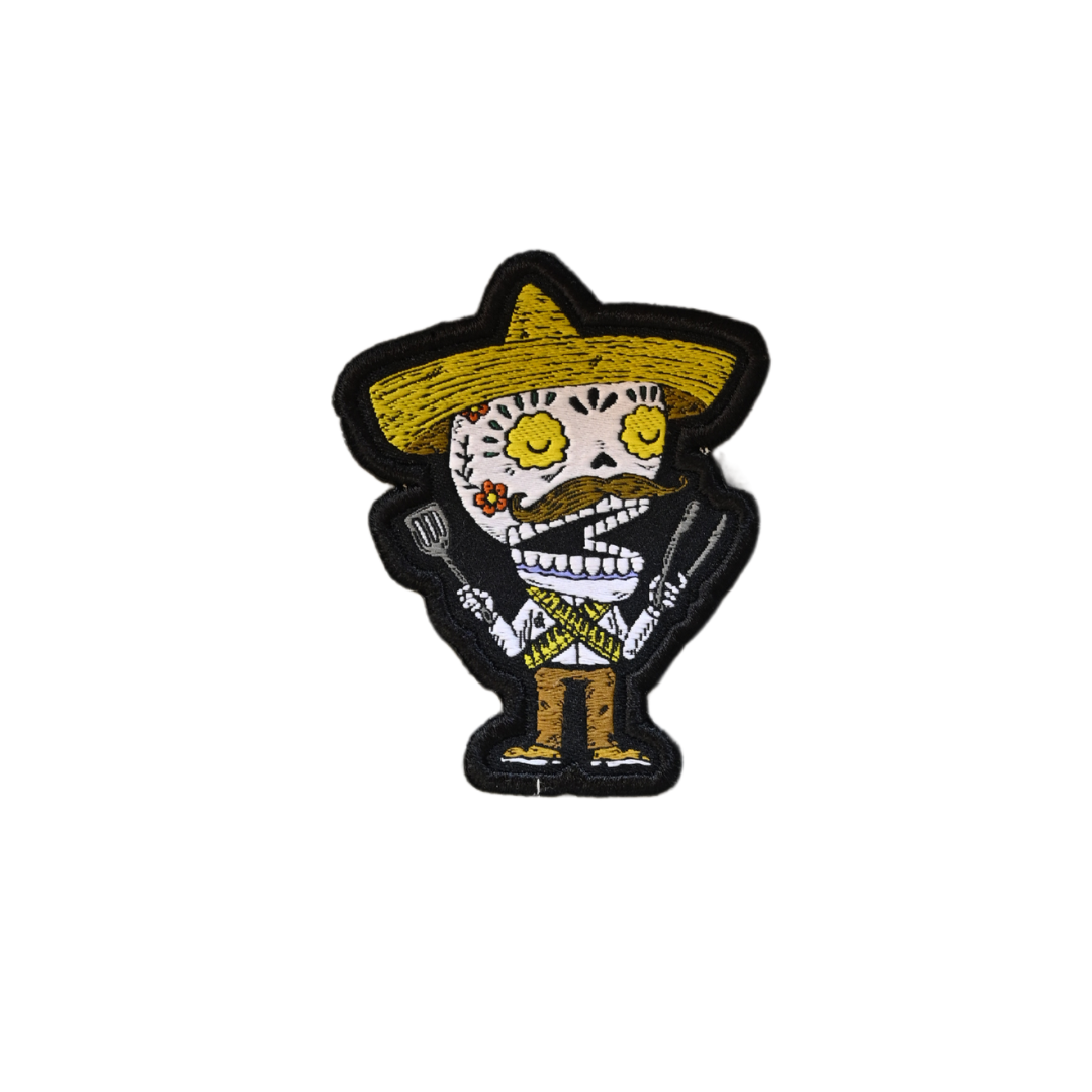 meat-church-meato-bandito-patch-d7 MEATOPATCH.png
