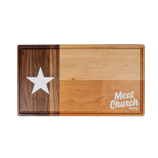rosewood-block-tx-signature-block-c7 MeatChurchTXSignatureBlock_01.webp