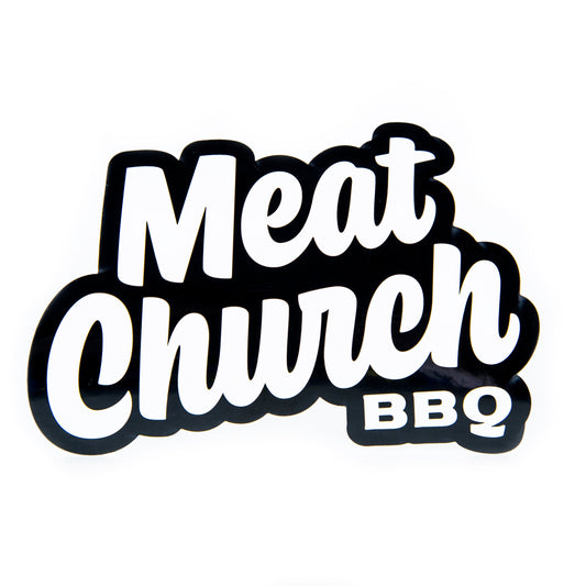 logo-sticker-s9 Meat_Church_HR.jpg