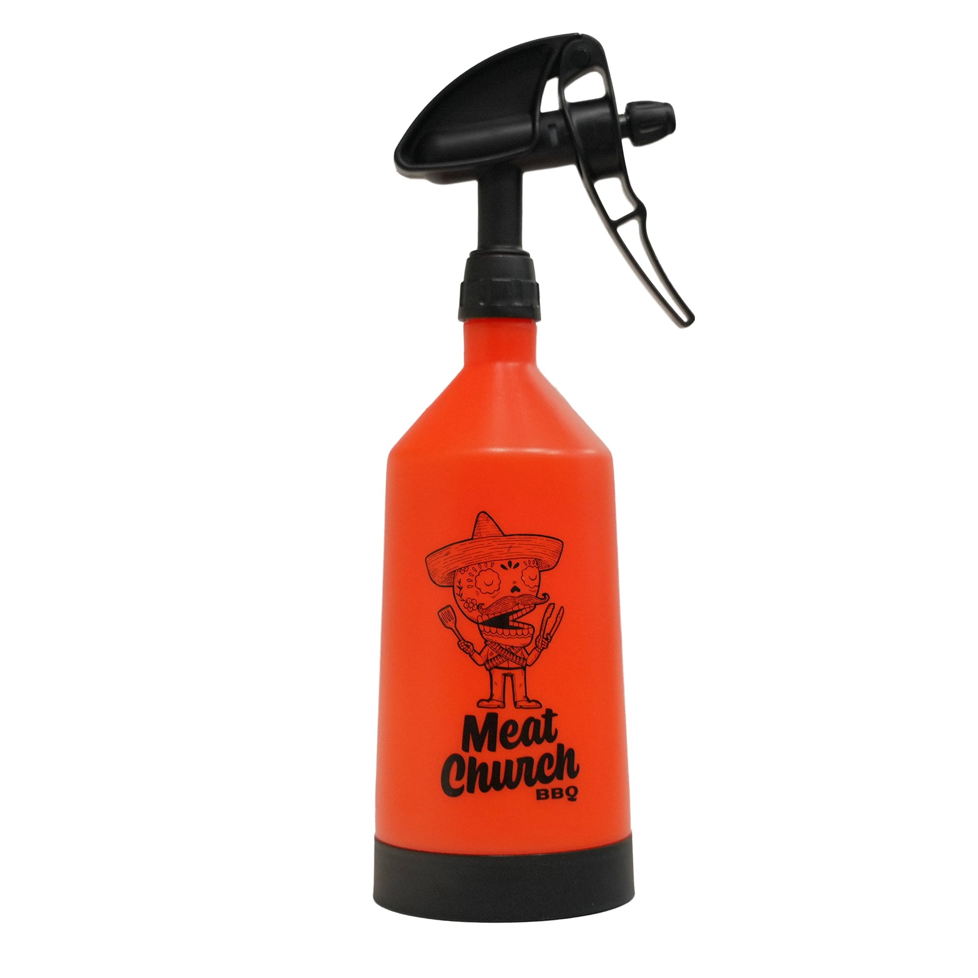 spray-bottle-b4 Meat_Church_Sprayer_WB.jpg