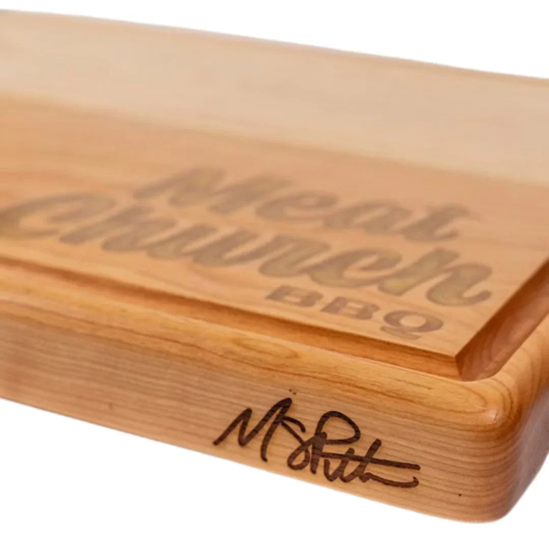 rosewood-block-tx-signature-block-c7 Meat_Church_TX_Signature_Block_02.webp