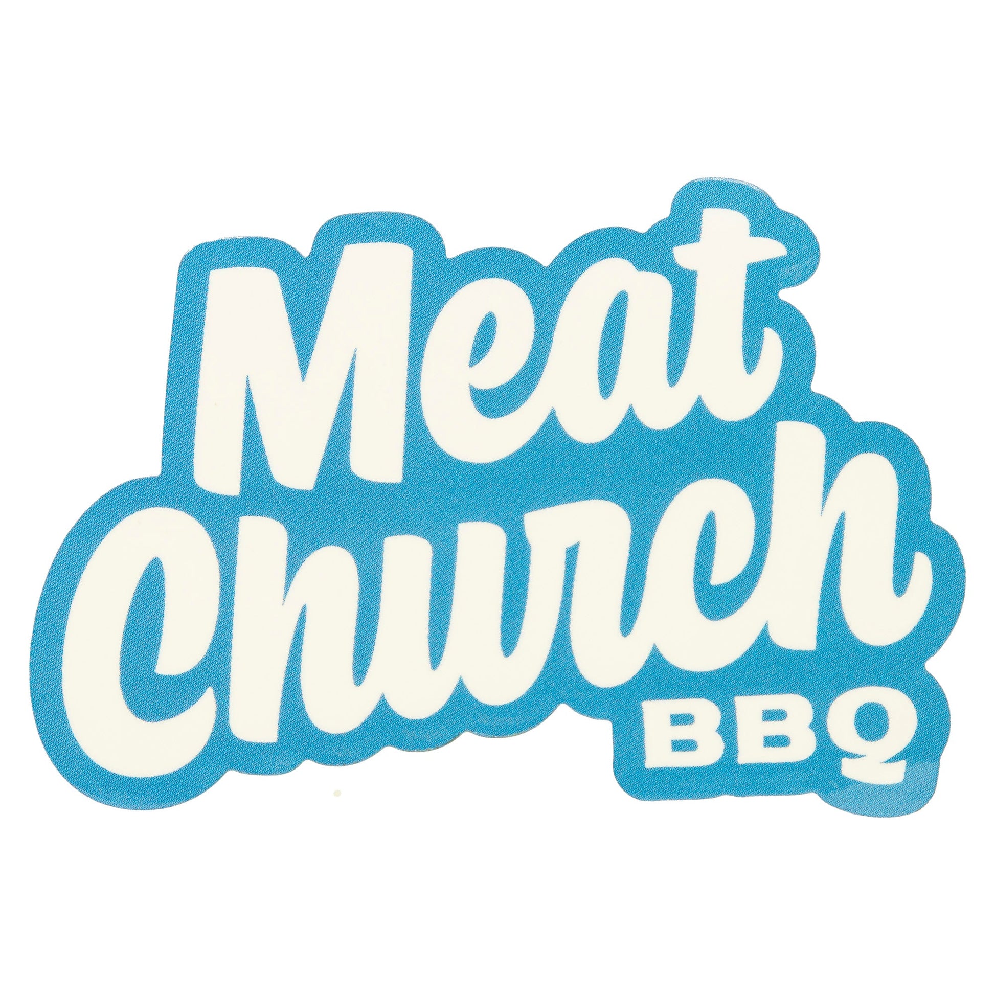 carolina-blue-logo-sticker-c2 Meat_Church_blue_Logo_HR.jpg