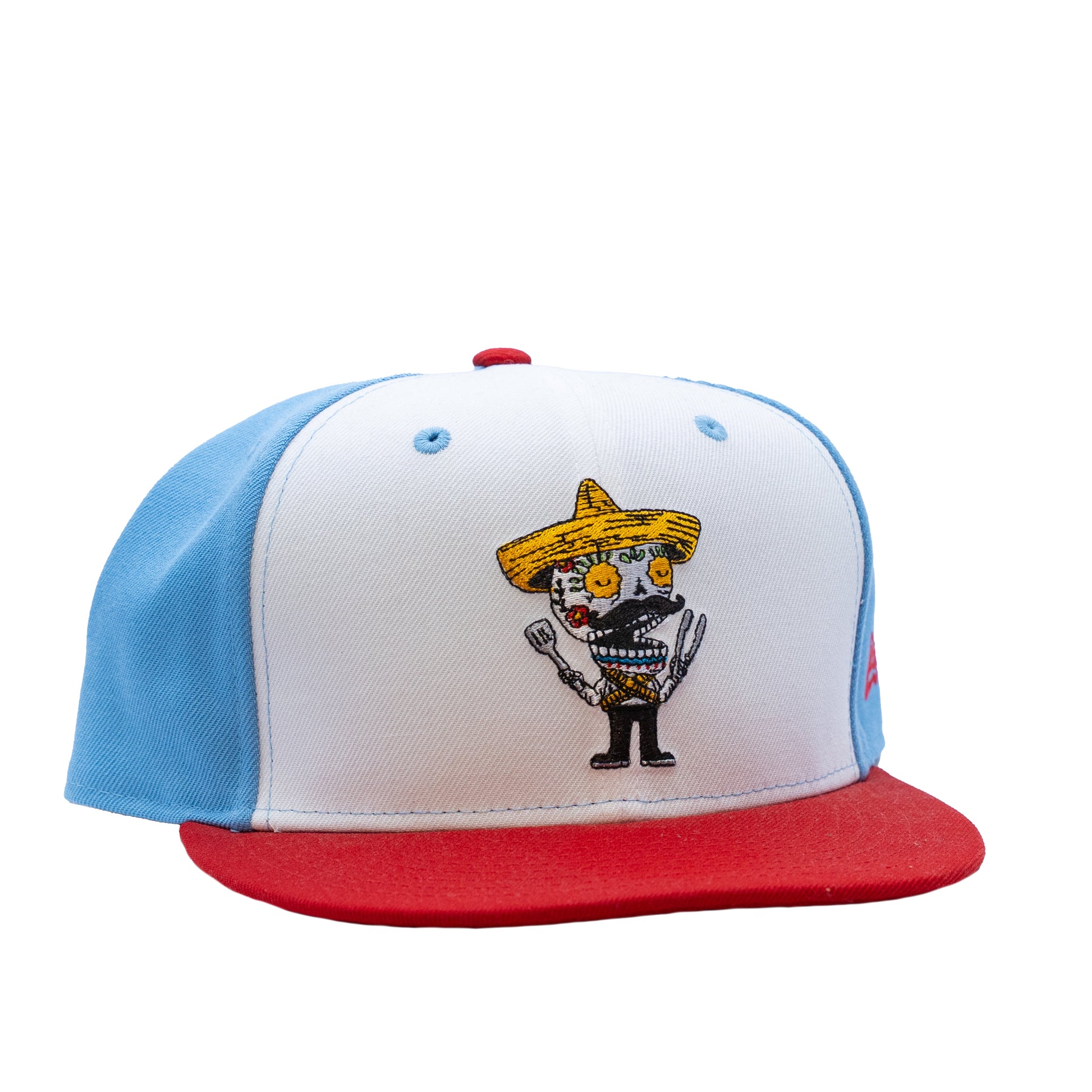 meato-bandito-new-era-fitted-hat-r9 MeatoNewEra.jpg