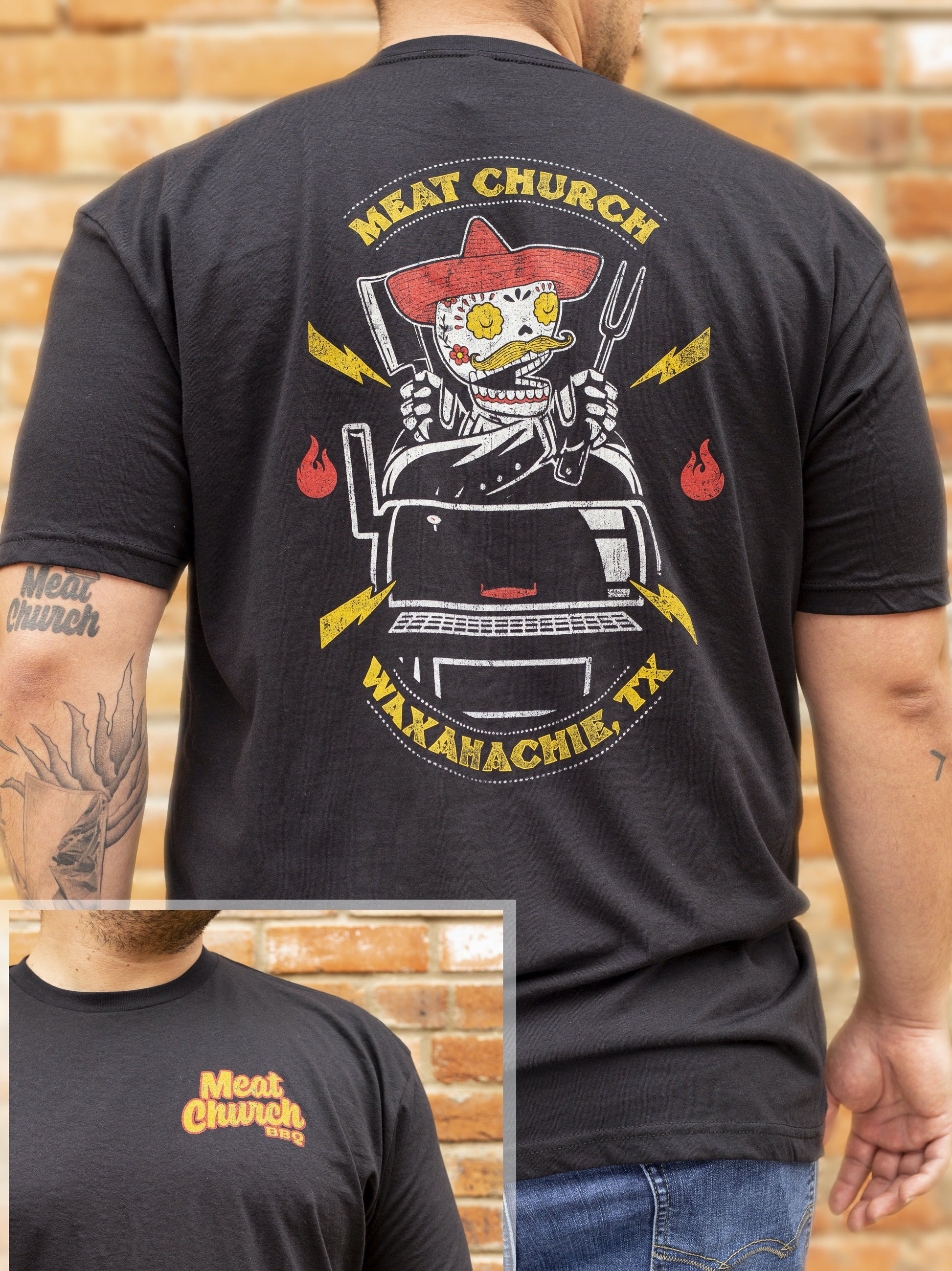 meato-bandito-t-shirt-a0 Meato_Bandito_HR.jpg