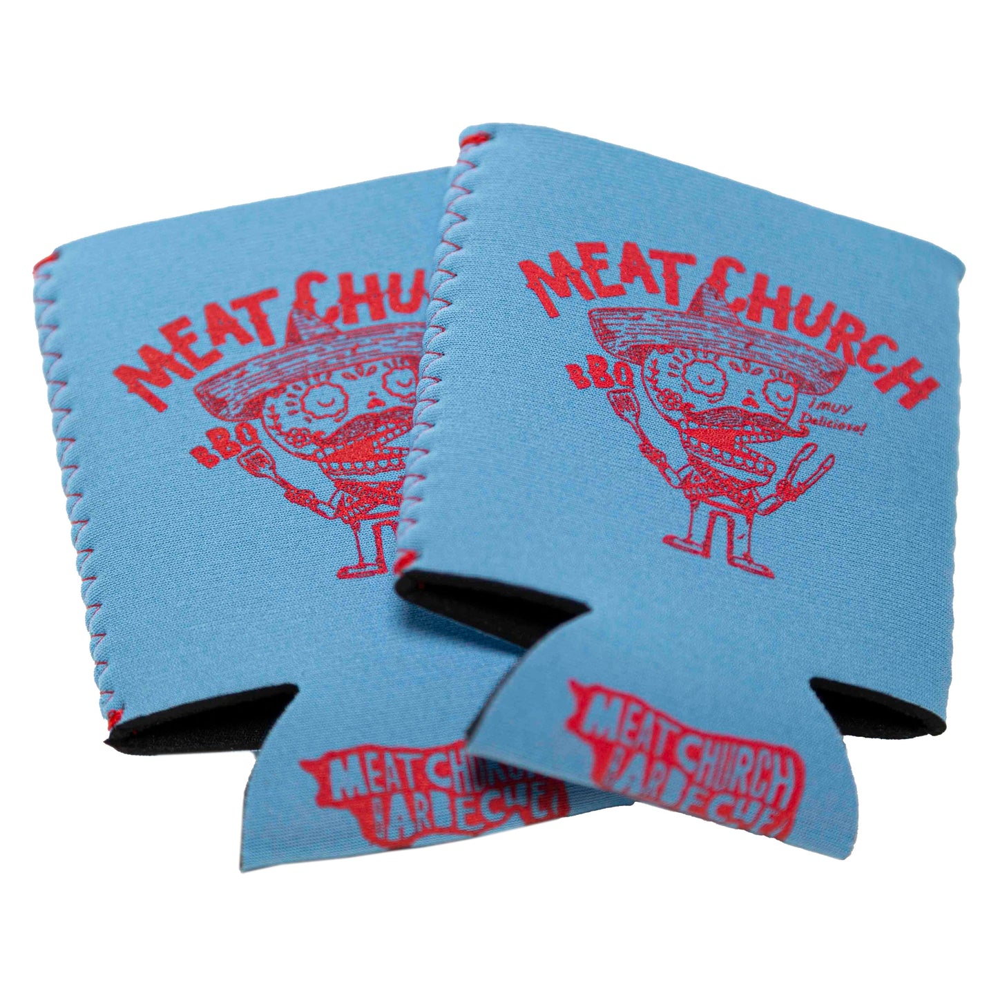meato-bandito-blue-can-cooler-z1 Meato_Bandito_Koozy_HR.jpg