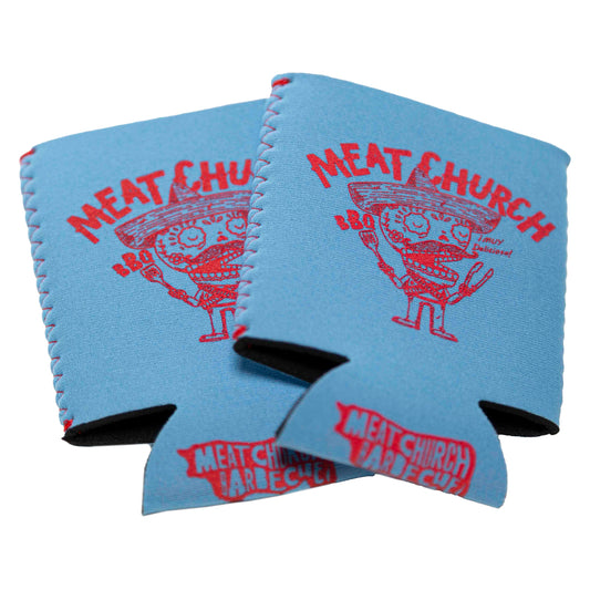 meato-bandito-blue-can-cooler-z1 Meato_Bandito_Koozy_HR.jpg