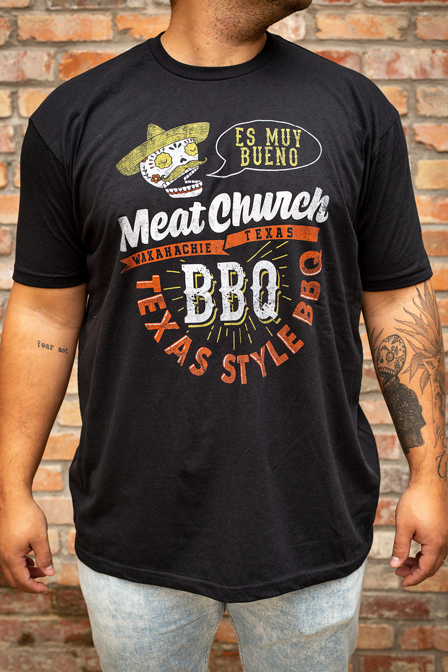 muy-bueno-meato-bandito-t-shirt-c0 Muy_Bueno.jpg