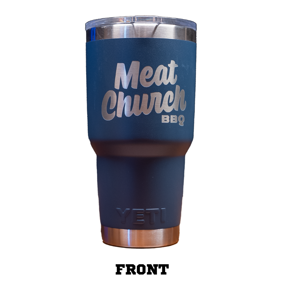 yeti-meat-church-meato-rambler-30oz-z0 NAVYYETI30OZRAMBLER1.png