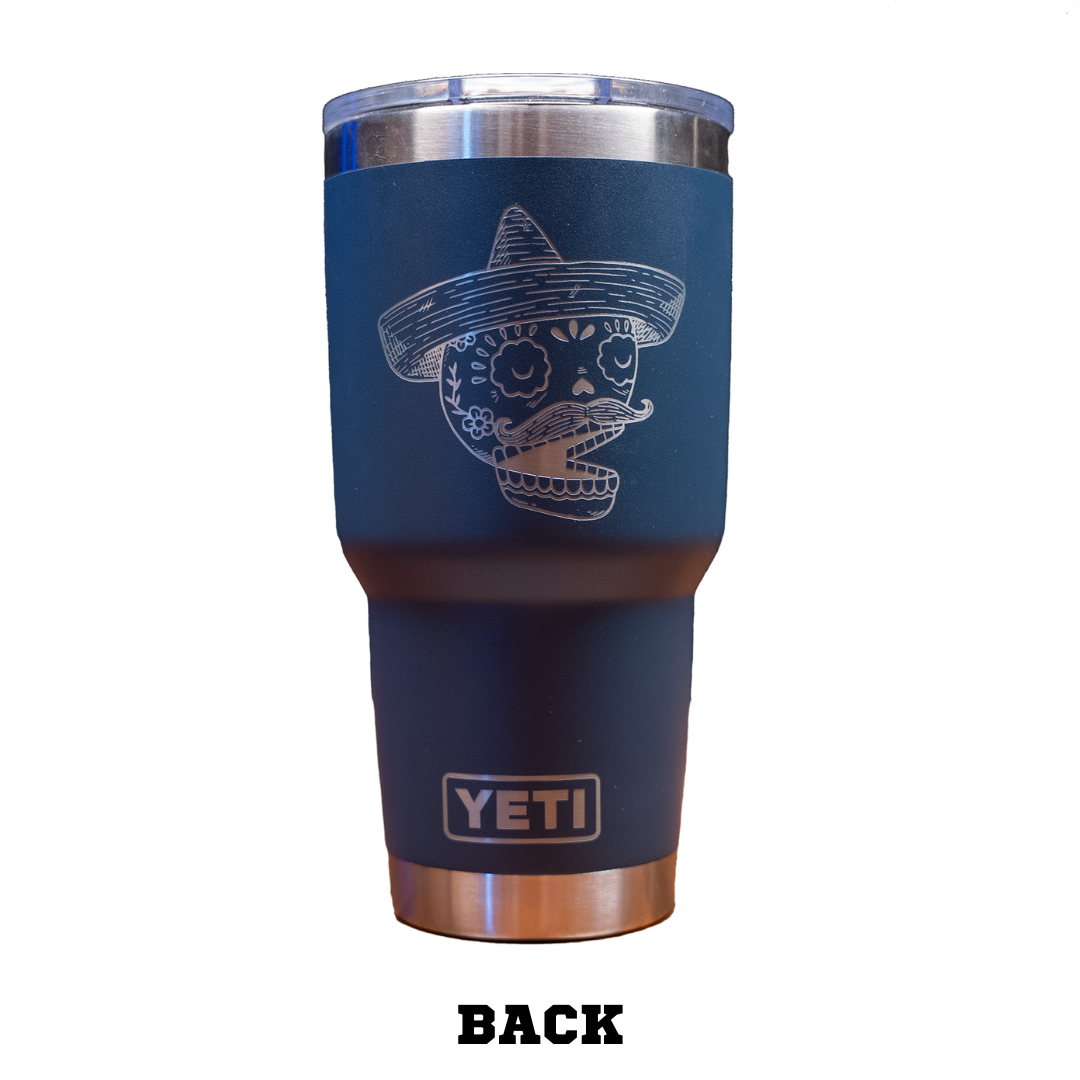 yeti-meat-church-meato-rambler-30oz-z0 NAVYYETI30OZRAMBLER2.png