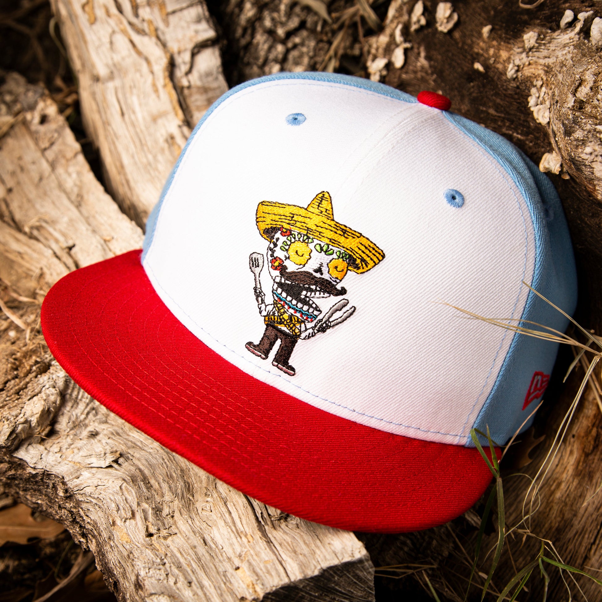 meato-bandito-new-era-fitted-hat-r9 NE_Meato_Blue_HR_2a2c25b9-e89d-4ebe-8502-7d92b24b5336.jpg