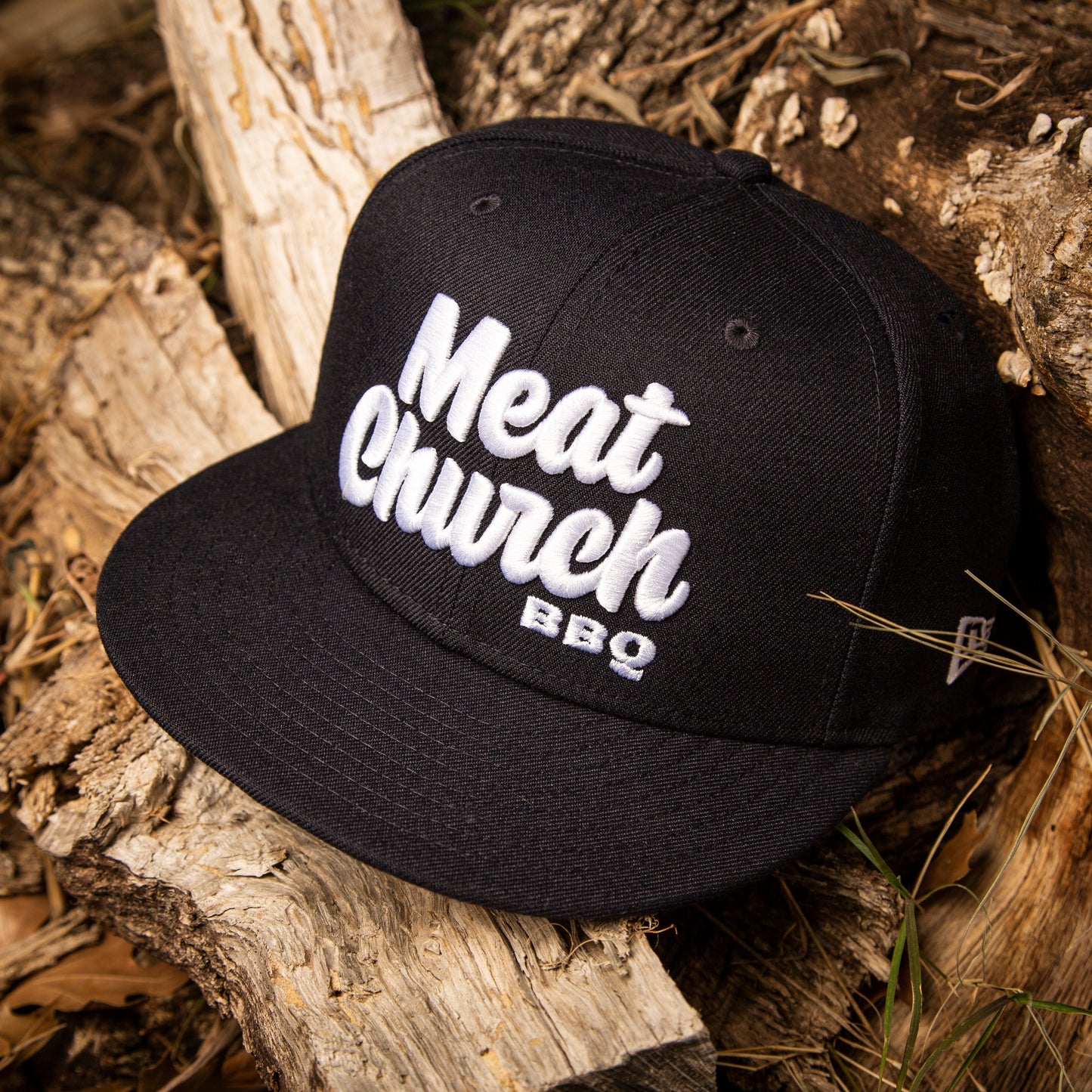 meat-church-new-era-fitted-hat-navy-m2 NE_Navy_HRlifestyle.jpg