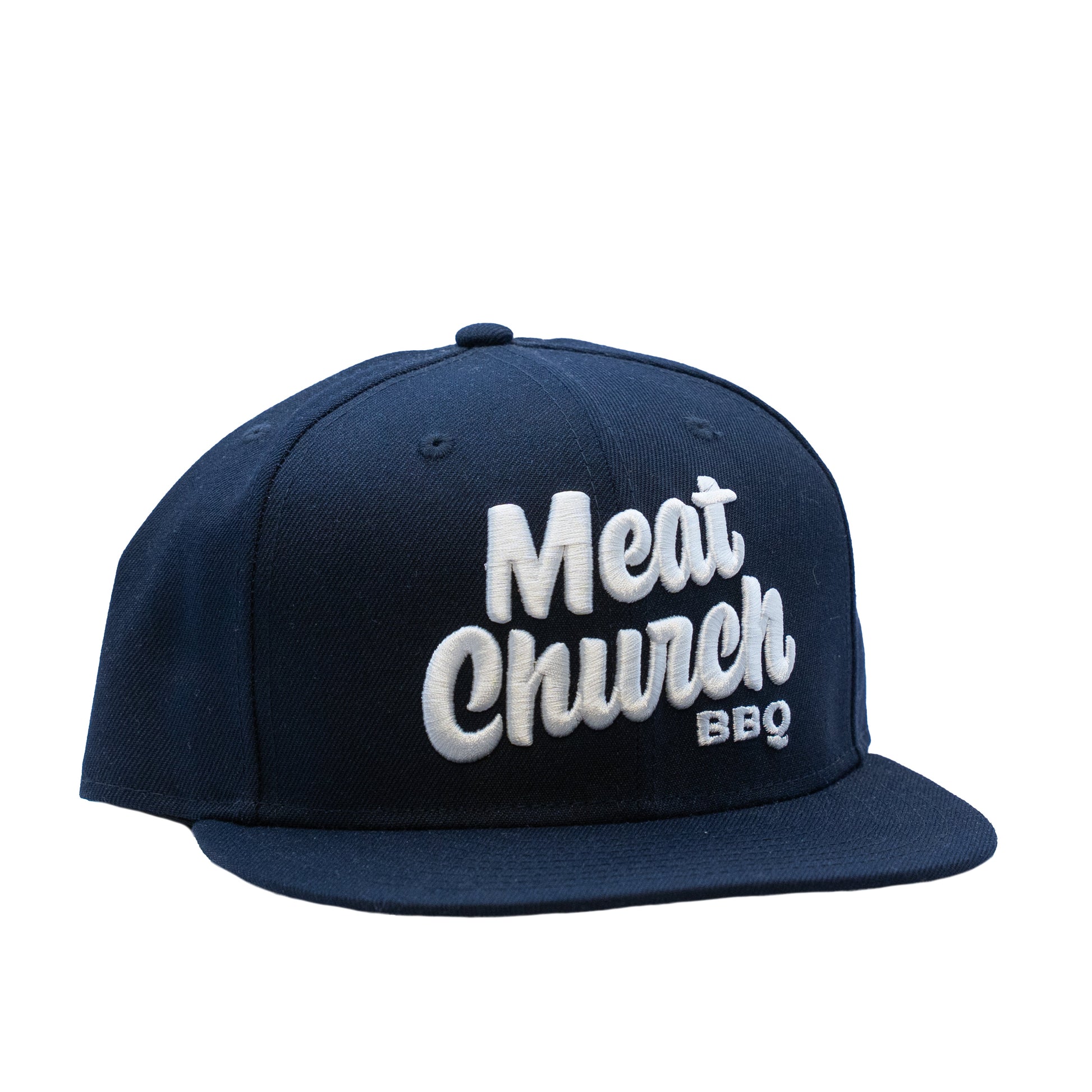 meat-church-new-era-fitted-hat-navy-m2 NavyNewEra.jpg