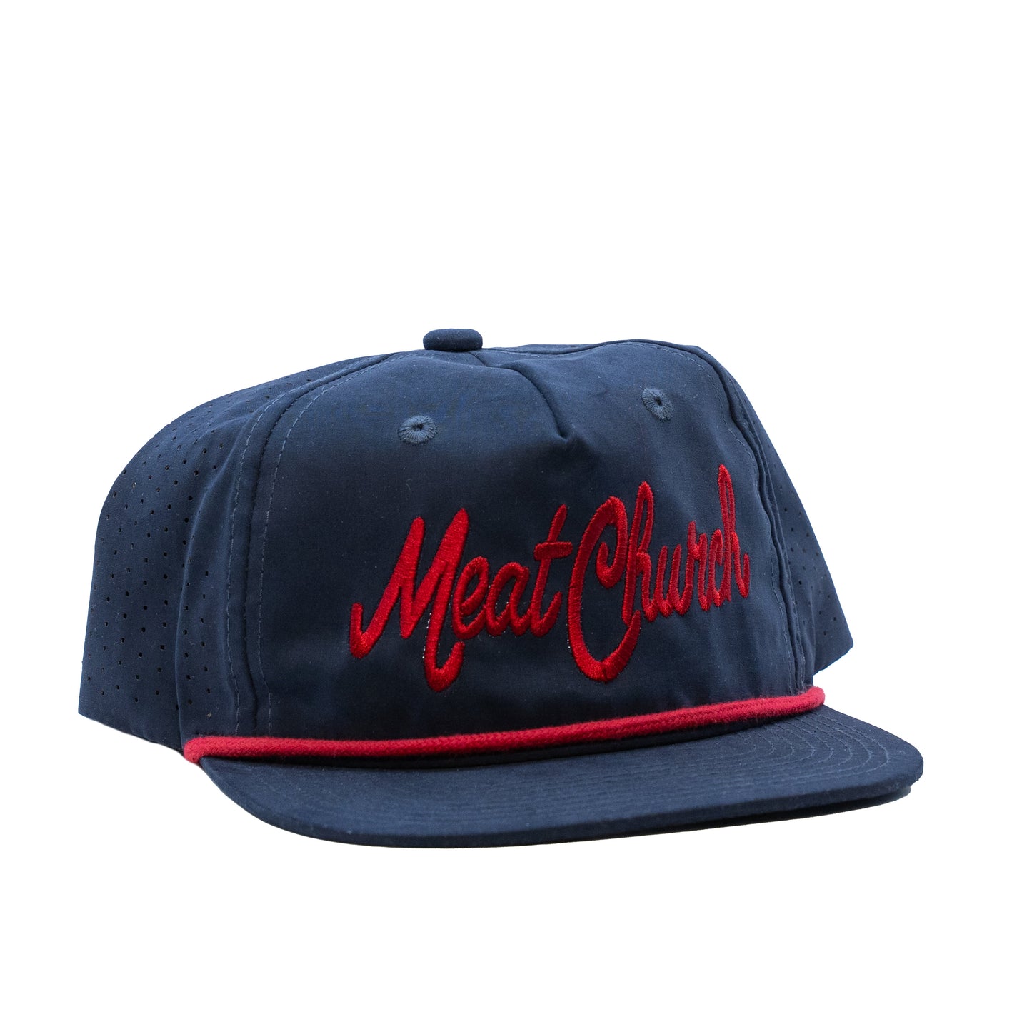 meat-church-performance-rope-hat-navy-red-l9 Navy_RedRopeHAt.jpg
