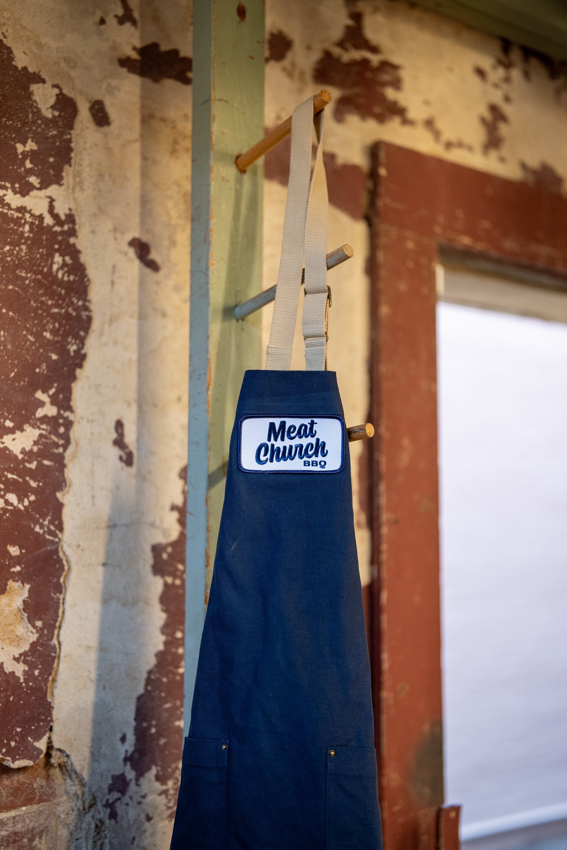 rustic-meat-church-apron-f9 New_Apron.jpg