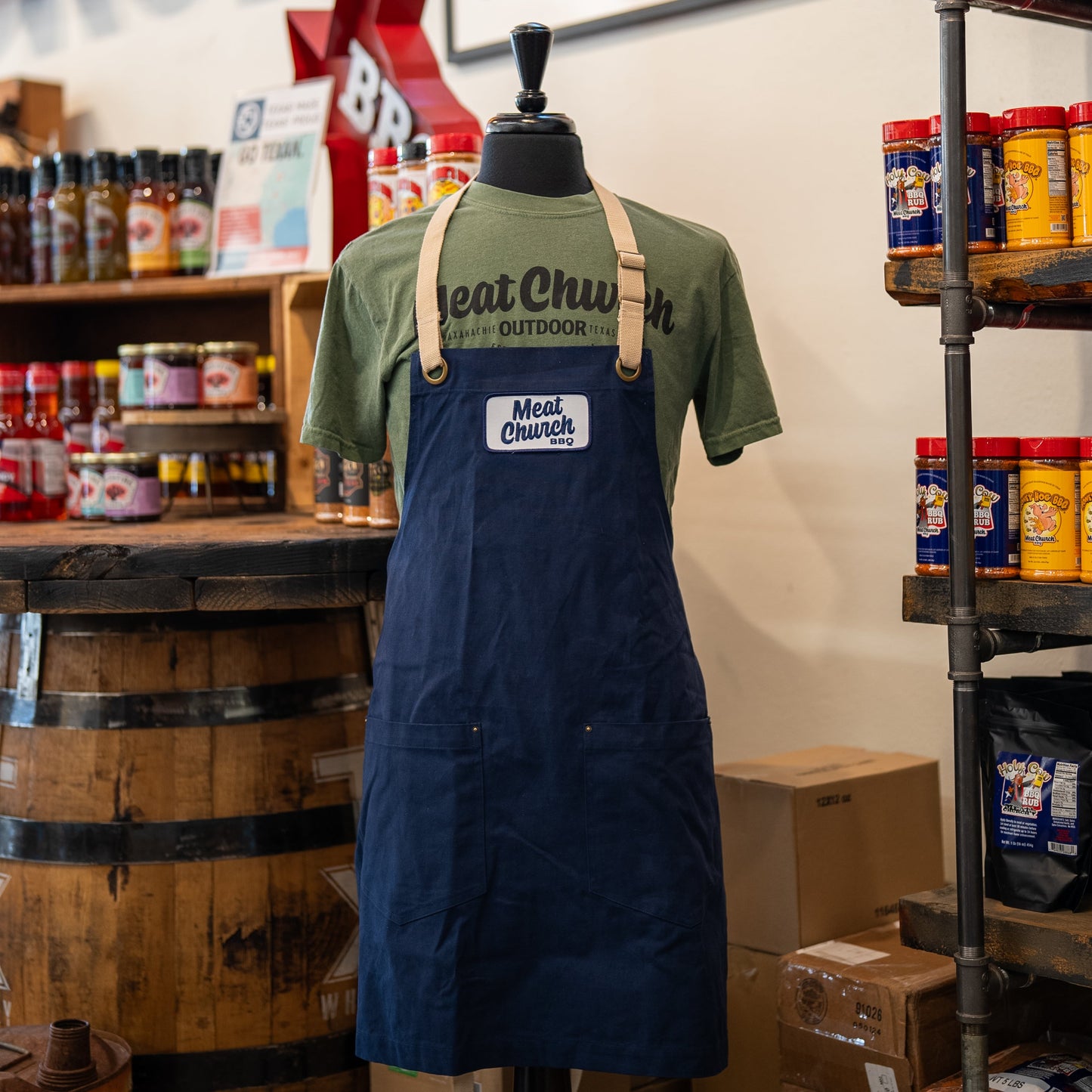 rustic-meat-church-apron-f9 New_Apron_on_Maniquin.jpg