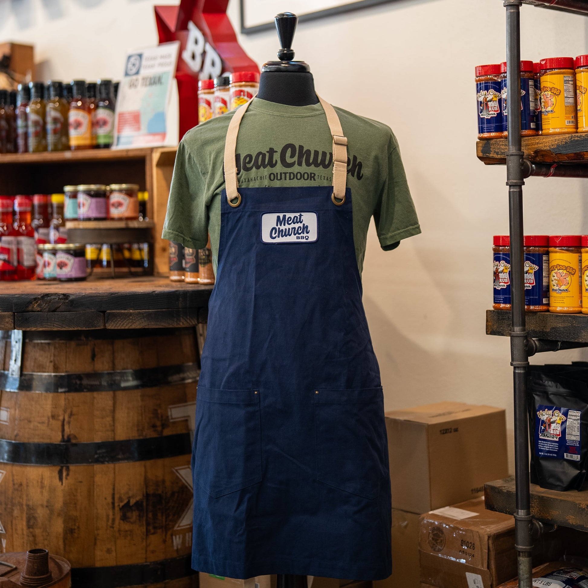 rustic-meat-church-apron-f9 New_Apron_on_Maniquin.jpg