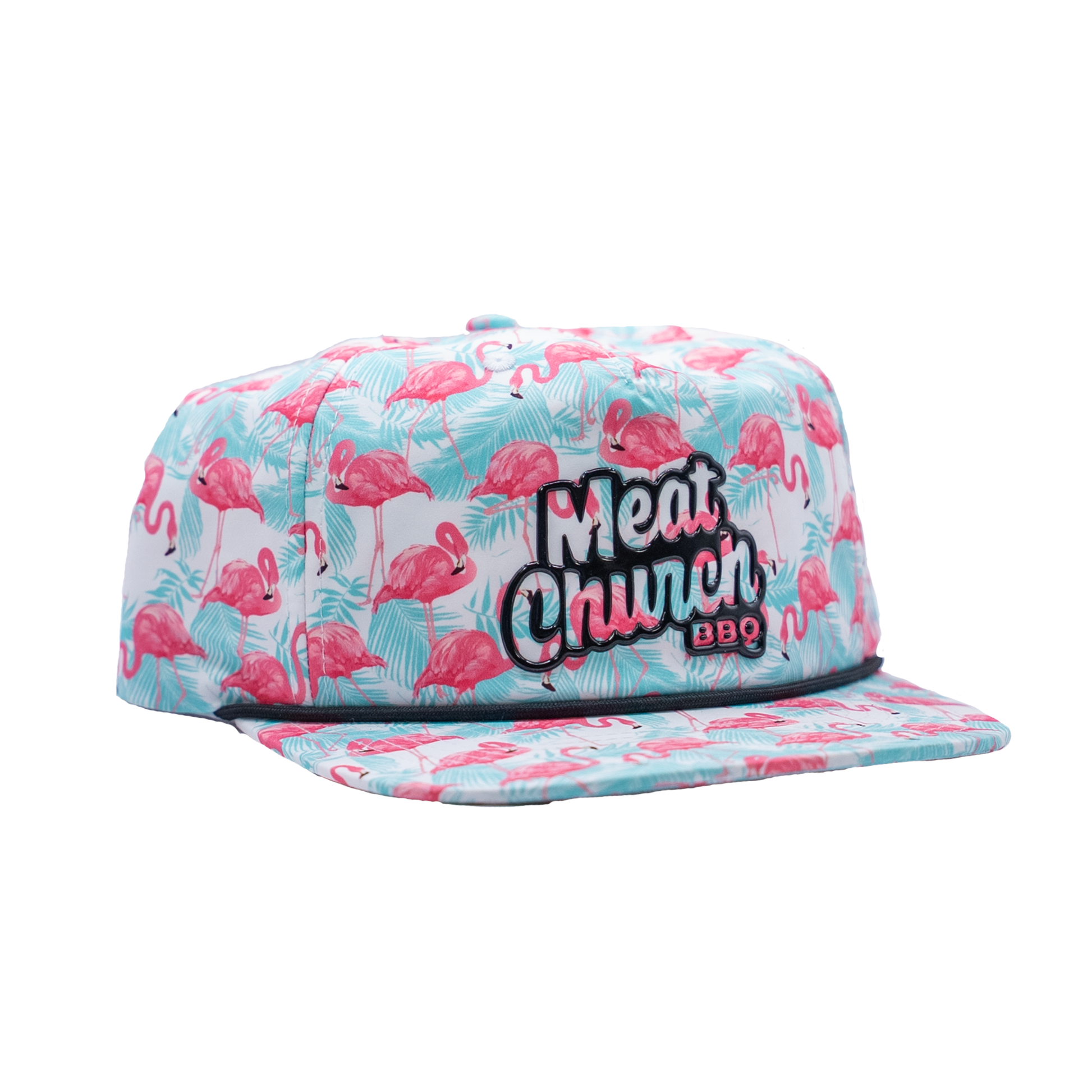 the-flamingo-w5 New_FLamingo_WB.png