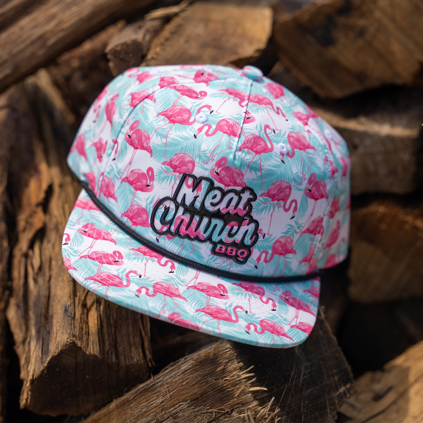 the-flamingo-w5 New_Flamingo_Lifestyle.png
