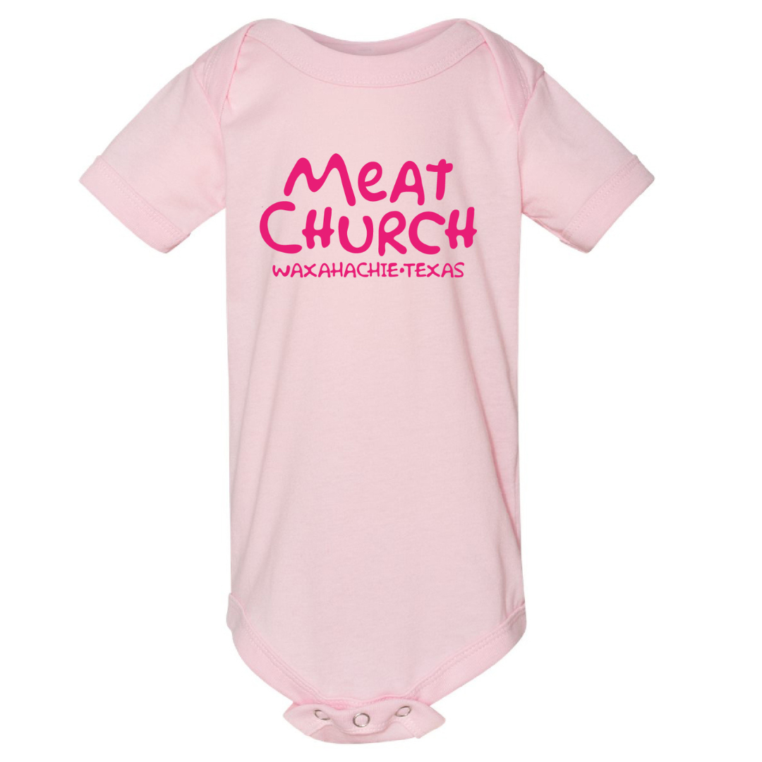 meat-church-baby-pink-onesie-f8 PINKONESIEWEBSITE.png