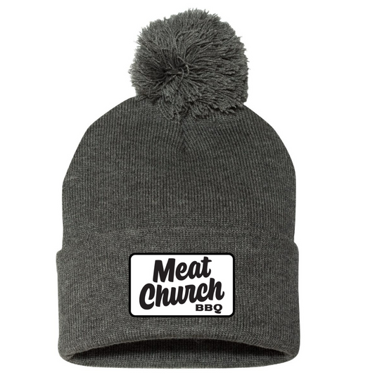 meat-church-pom-beanie-u4 POMBEANIEPLACEHOLDERWEBSITE.png