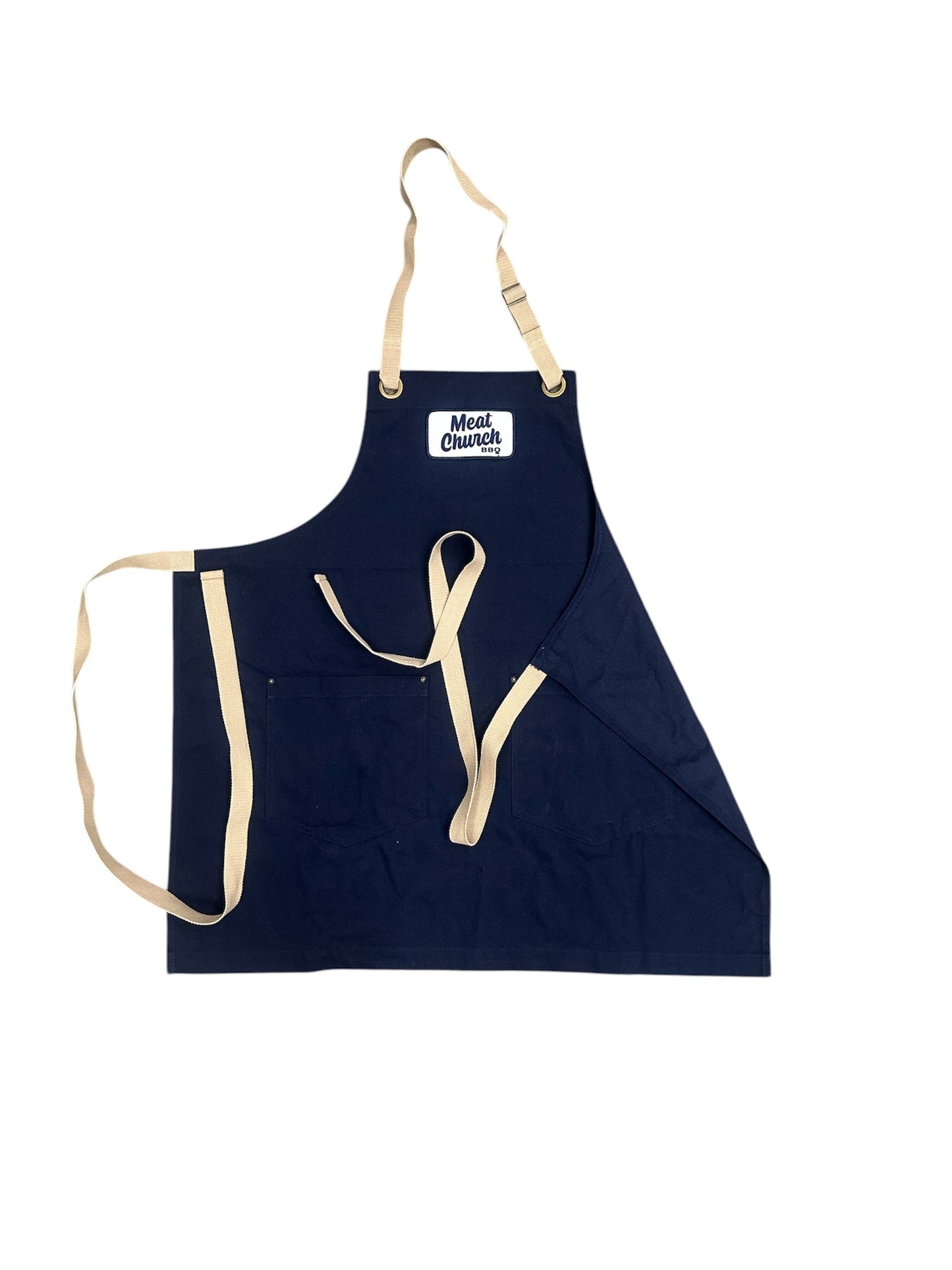 rustic-meat-church-apron-f9 Photoroom_20241216_141905.jpg