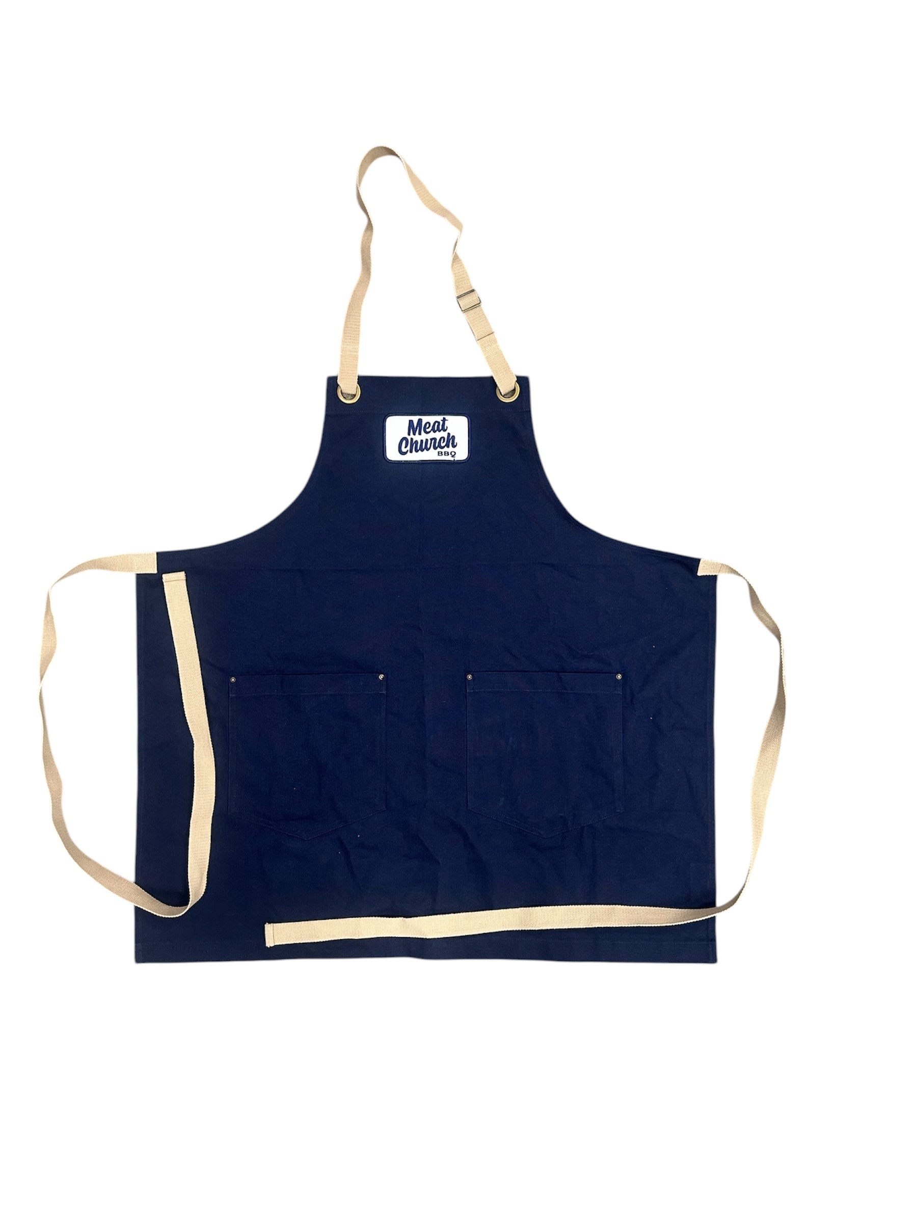 rustic-meat-church-apron-f9 Photoroom_20241216_141923.jpg