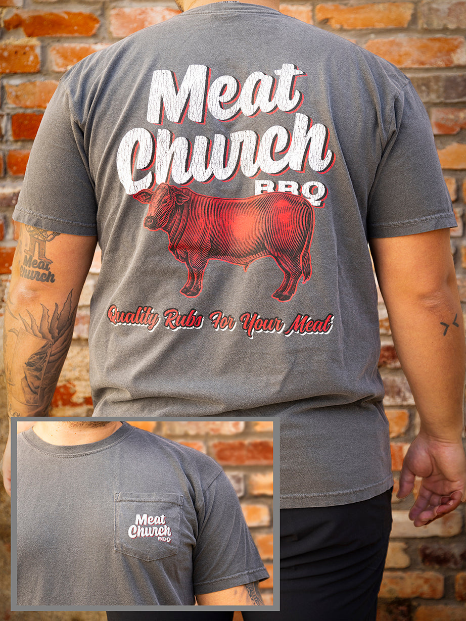 quality-rubs-comfort-colors-t-shirt-t0 Quality_Rubs_site.jpg